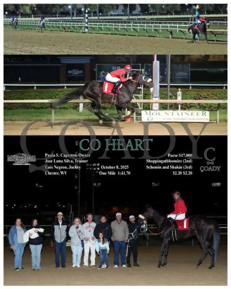 CO HEART - 10-08-25 - R04 - MNR Mountaineer Park