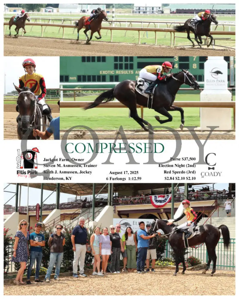 COMPRESSED 08 17 25 R01 ELP Ellis Park