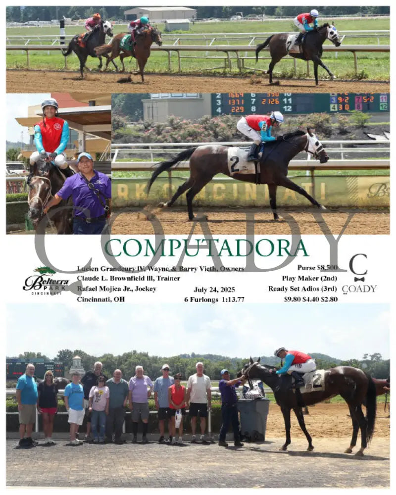 COMPUTADORA - 07-24-25 - R06 - BTP Indiana Grand