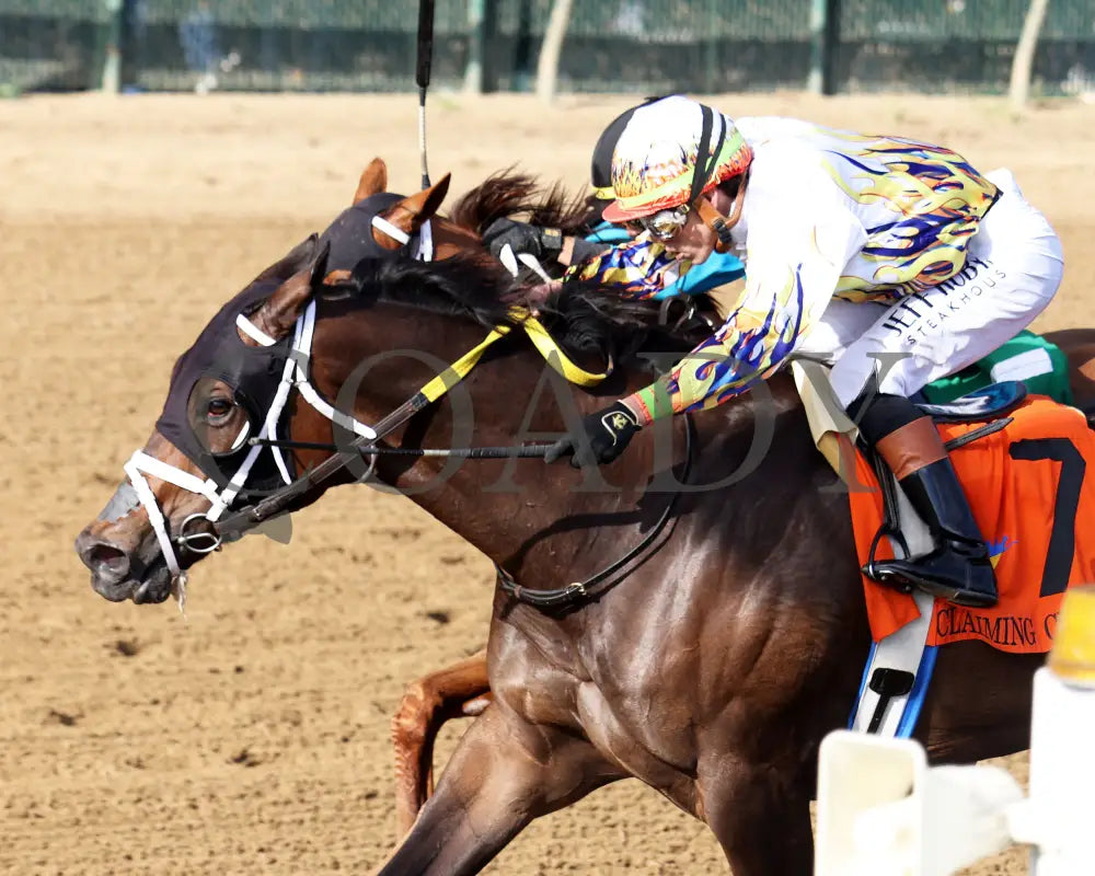 CONCRETE GLORY - The Ready's Rocket Express - 11-15-25 - R04 - CD - Inside Finish 02 - Coady Media - Kurtis Coady Photography
