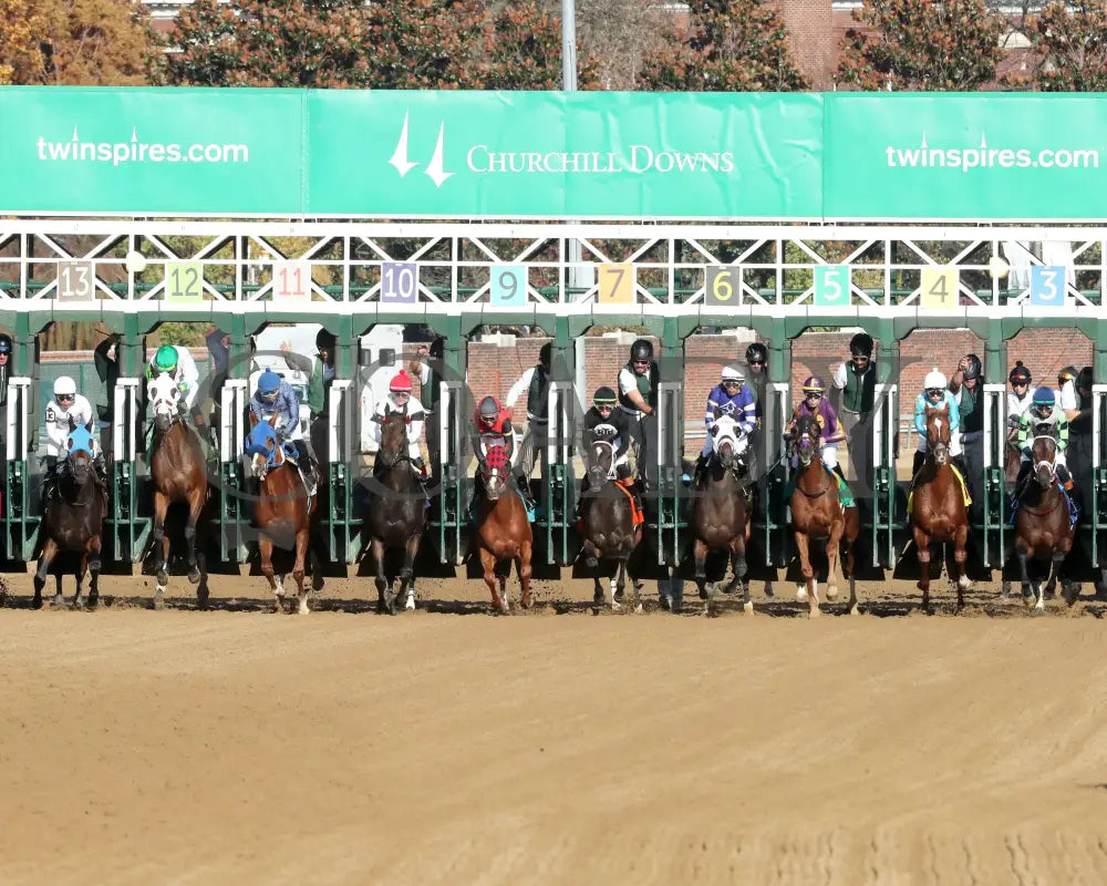 CURLIN'S MALIBU - The Iron Horse - 11-15-25 - R06 - CD - Start 01 - Coady Media - Kurtis Coady Photography