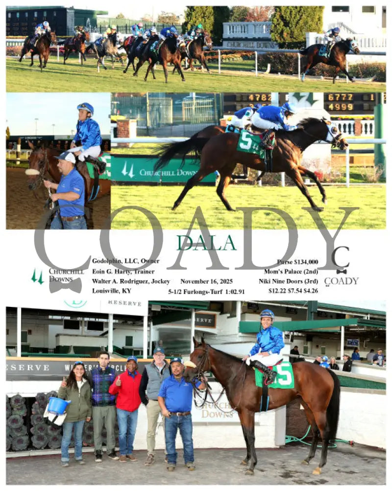 DALA - 11-16-25 - R09 - CD - Coady Media - Kurtis Coady Photography
