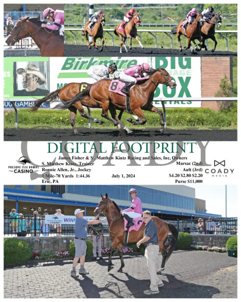 Digital Footprint - 07-01-24 R05 Pid Presque Isle Downs