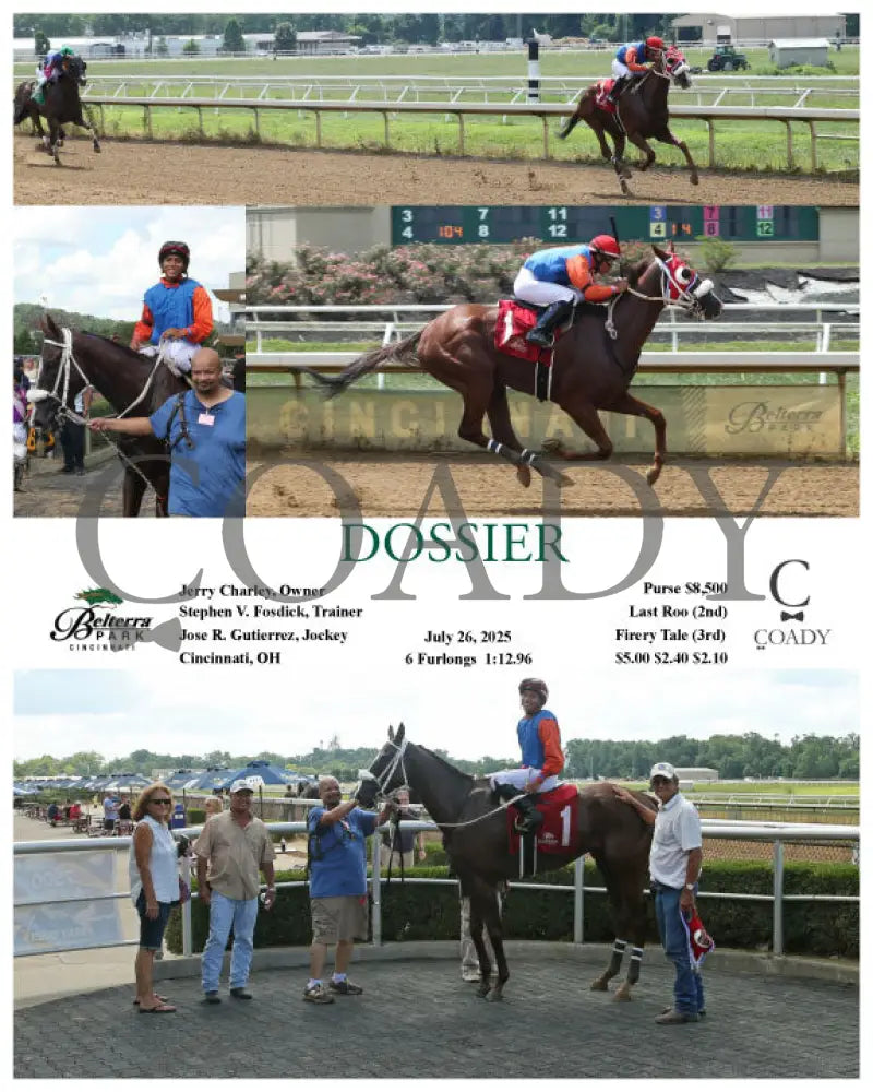 DOSSIER - 07-26-25 - R02 - BTP Indiana Grand