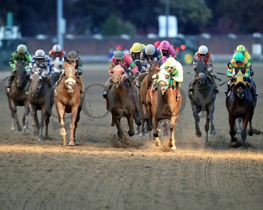 DOUBLE YOUR MONEY - The Jewel - 11-15-25 - R10 - CD - Head On 01 - Coady Media - Kurtis Coady Photography