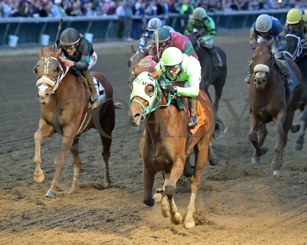 DOUBLE YOUR MONEY - The Jewel - 11-15-25 - R10 - CD - Inside Finish 02 - Coady Media - Kurtis Coady Photography