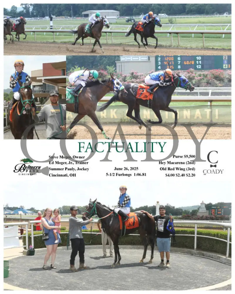 FACTUALITY - 06-26-25 - R06 - BTP Indiana Grand