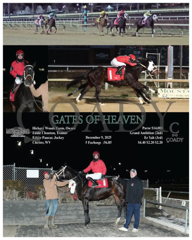 GATES OF HEAVEN - 12-09-25 - R05 - MNR - Coady Media - Kurtis Coady Photography