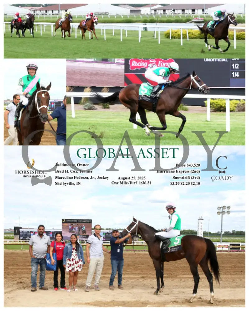 GLOBAL ASSET 08 25 25 R05 IND Indiana Grand