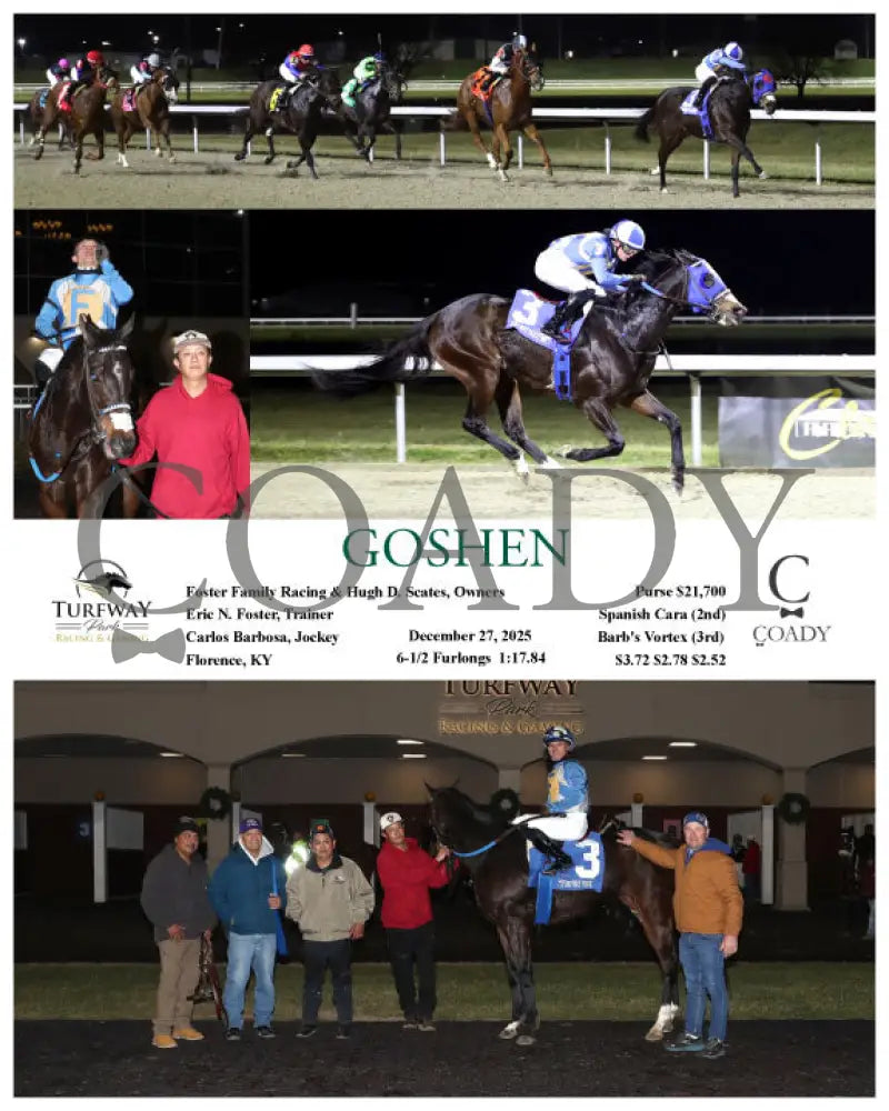 GOSHEN - 12-27-25 - R02 - TP - Coady Media - Kurtis Coady Photography