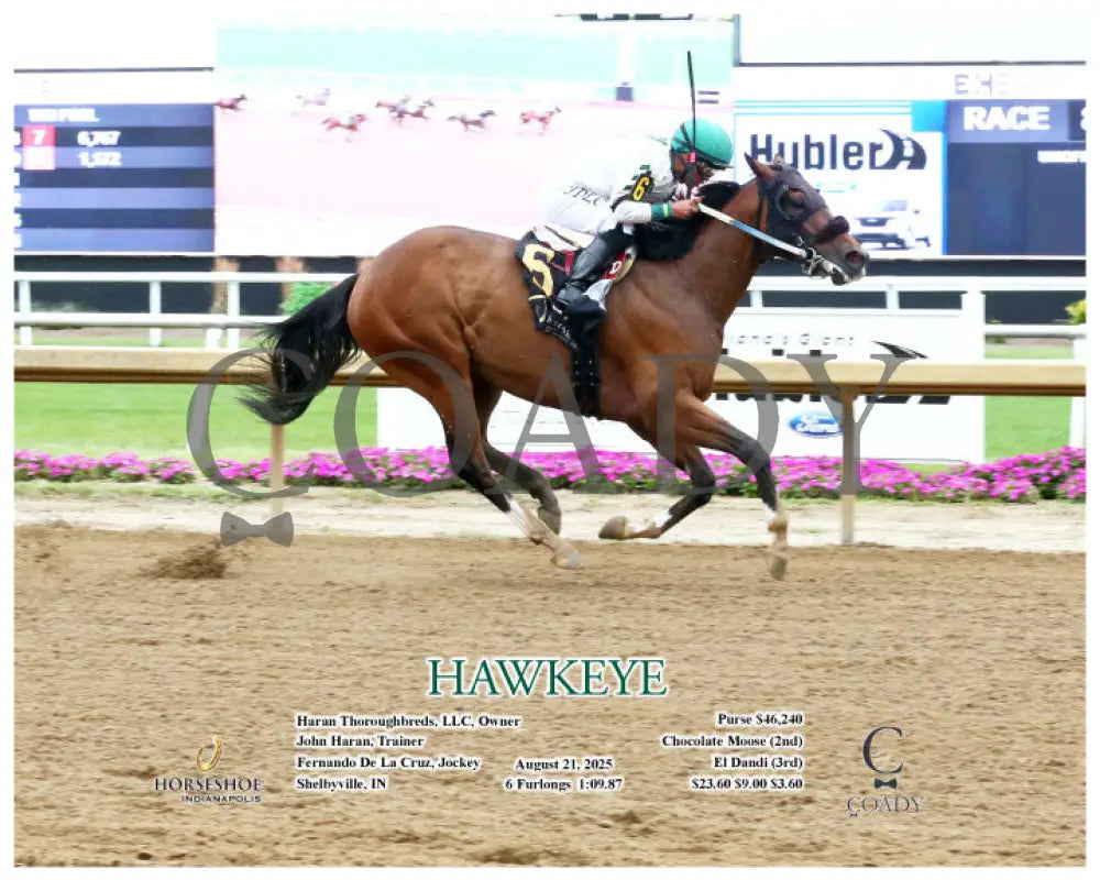 HAWKEYE 08 21 25 R08 IND Action Indiana Grand