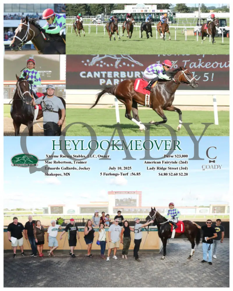 HEYLOOKMEOVER - 07-10-25 - R03 - CBY Canterbury Park