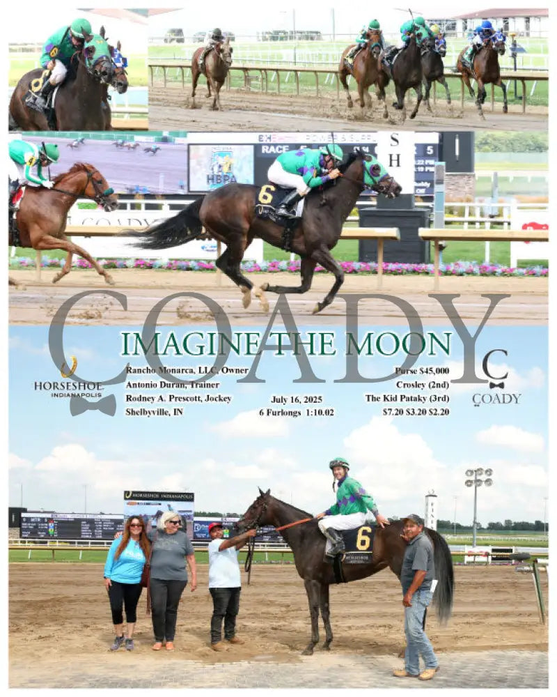 IMAGINE THE MOON - 07-16-25 - R05 - IND Indiana Grand