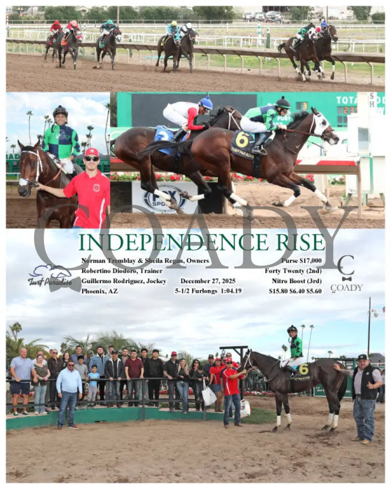 INDEPENDENCE RISE - 12-27-25 - R03 - TUP - Coady Media - Kurtis Coady Photography