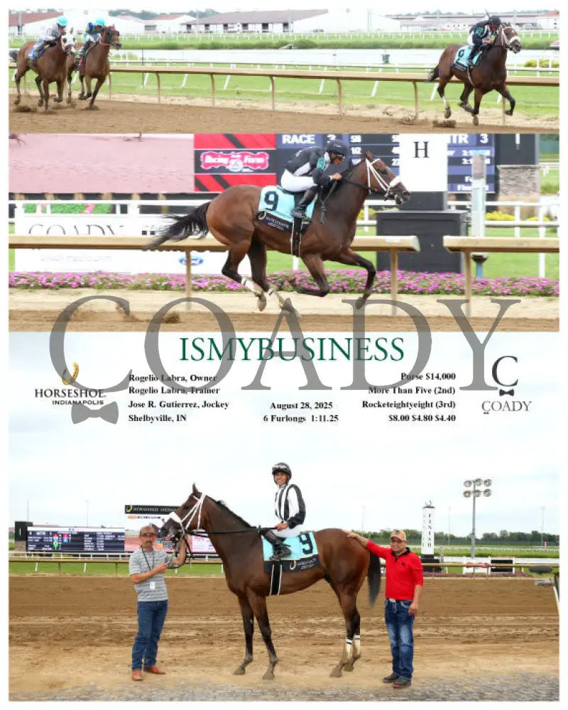 ISMYBUSINESS 08 28 25 R03 IND Indiana Grand