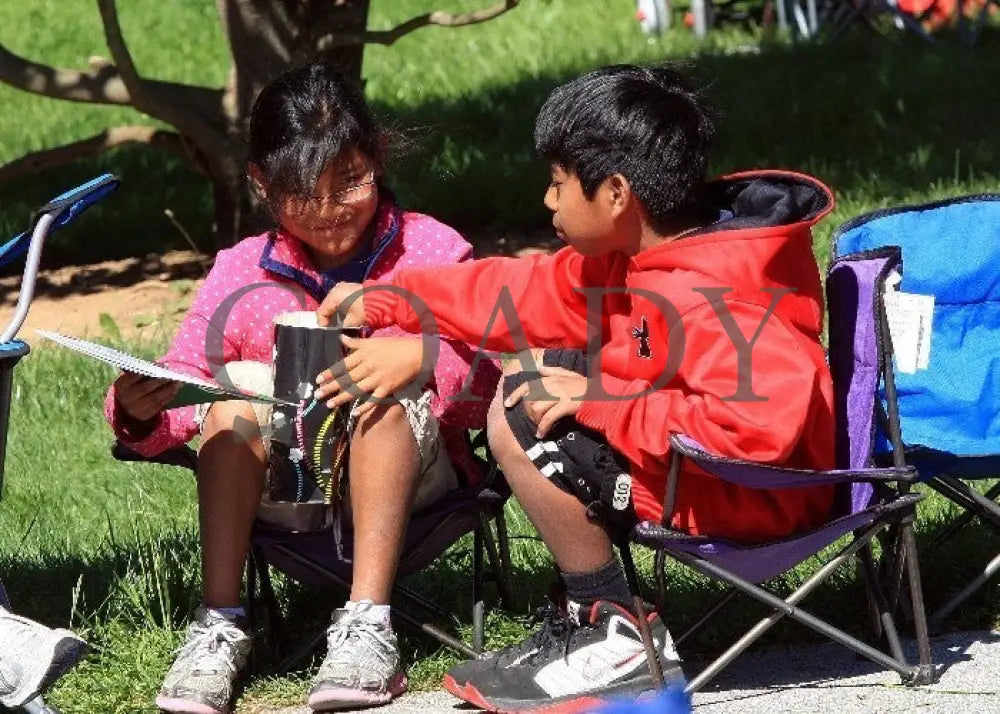 Kee-Scenics-040612-006 Keeneland