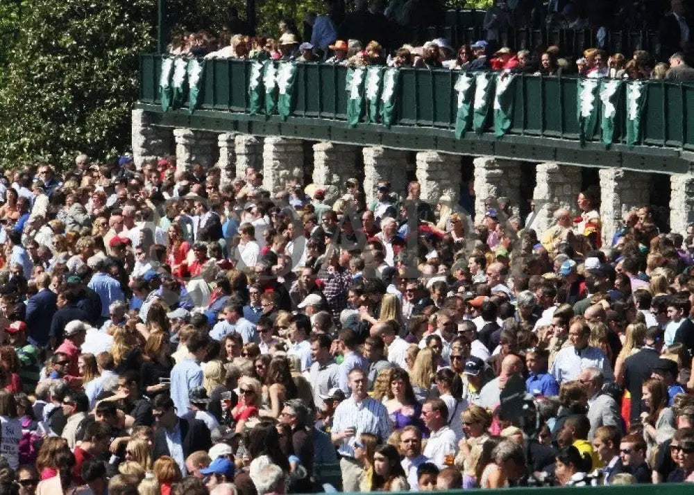 Kee-Scenics-040612-011 Keeneland