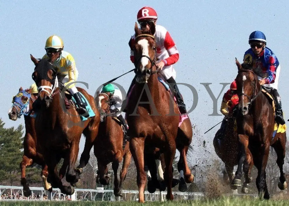 Kee-Scenics-040613-003 Keeneland