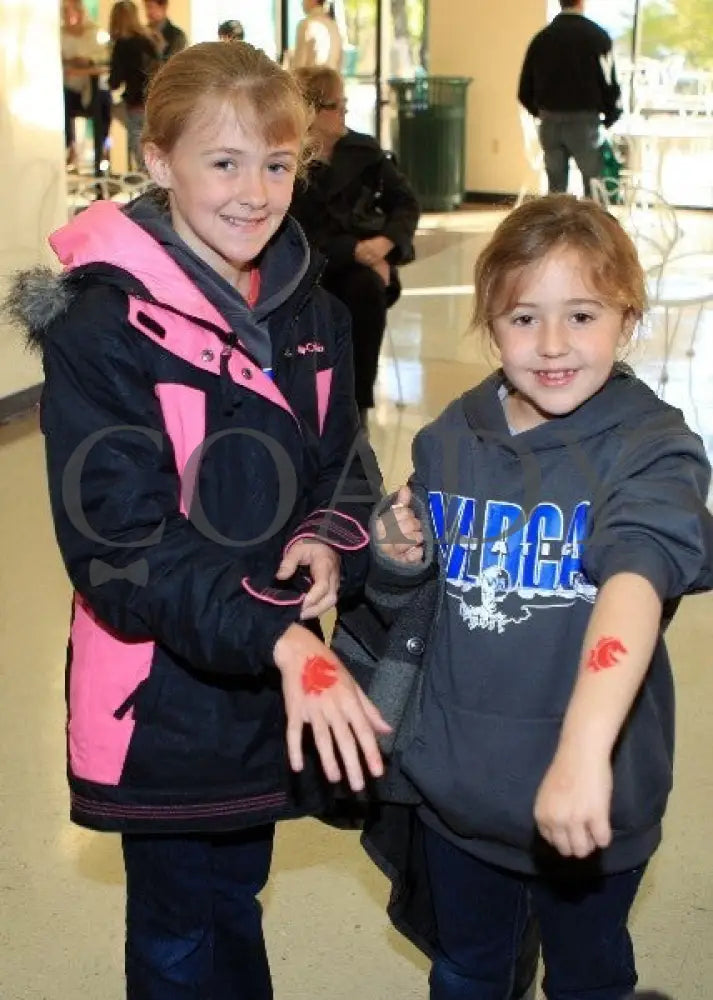 Kee-Scenics-040712-017 Keeneland