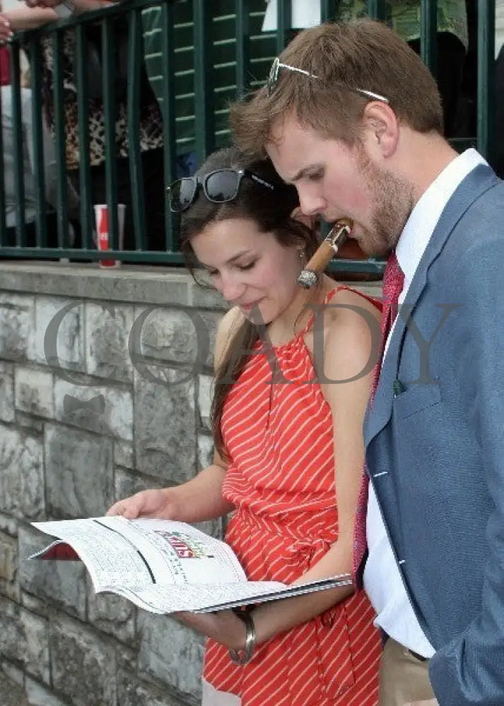 Kee-Scenics-041412-011 Keeneland