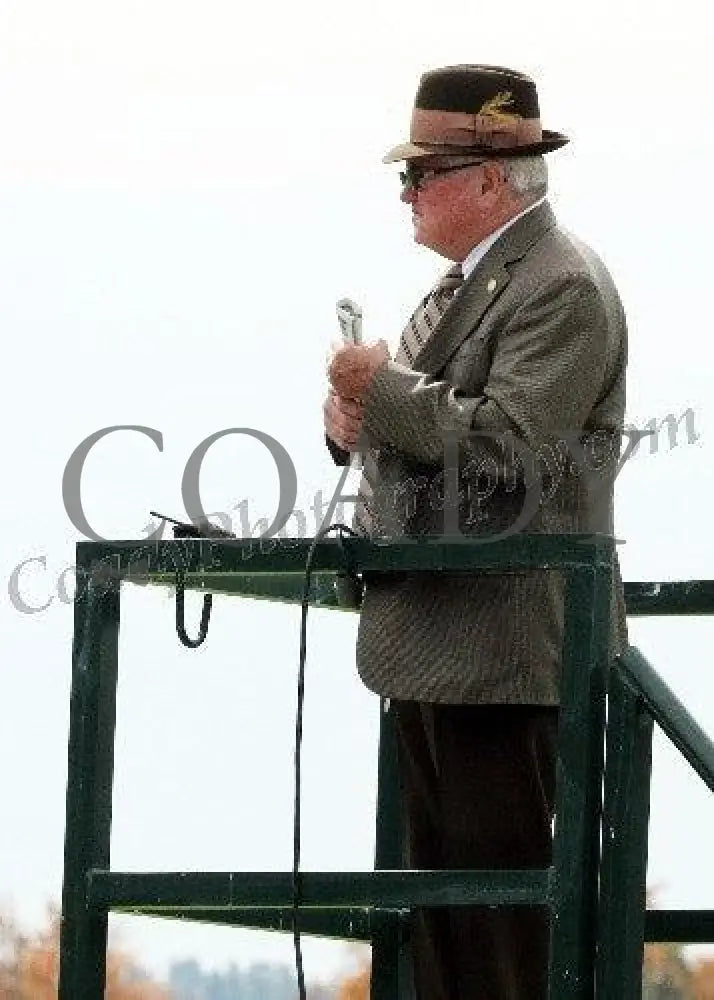 Keeneland - Fall 2011 Scenics 026