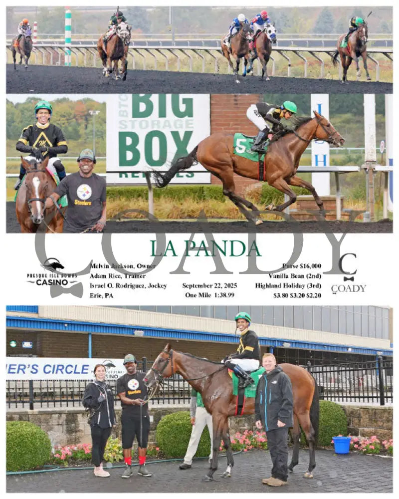 LA PANDA - 09-22-25 - R04 - PID - Coady Media - Kurtis Coady Photography