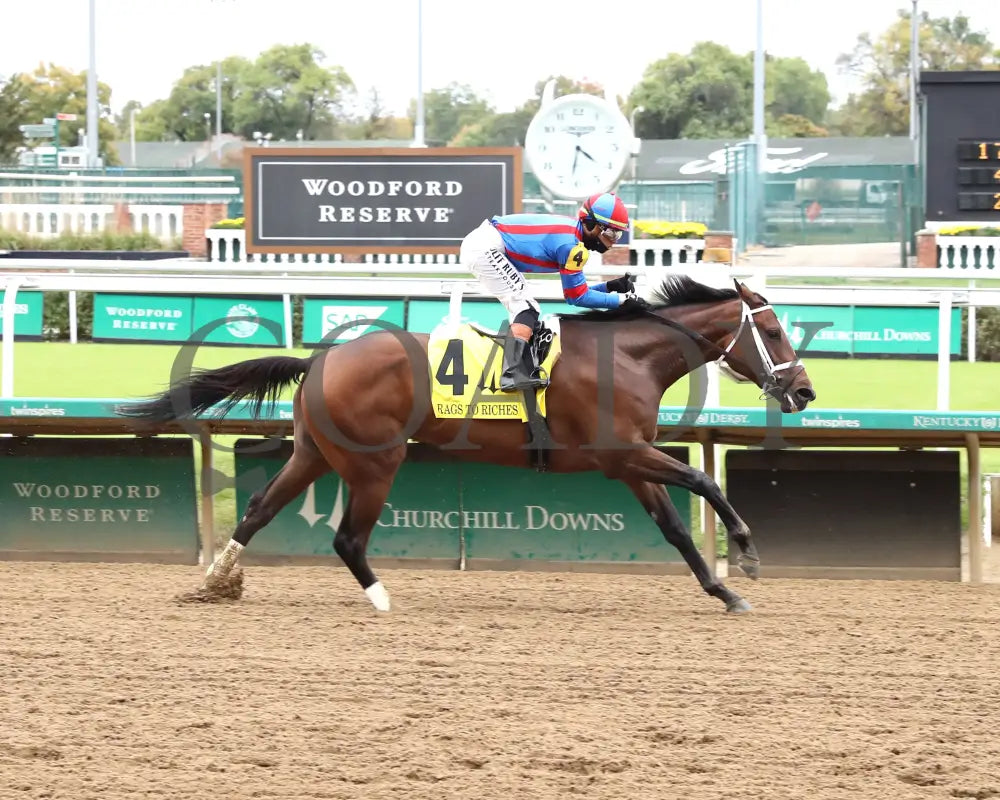 LIFE OF JOY - The Rags To Riches - 10-26-25 - R08 - CD - Finish 01 - Coady Media - Kurtis Coady Photography