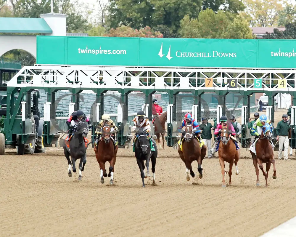 LIFE OF JOY - The Rags To Riches - 10-26-25 - R08 - CD - Inside Start 01 - Coady Media - Kurtis Coady Photography