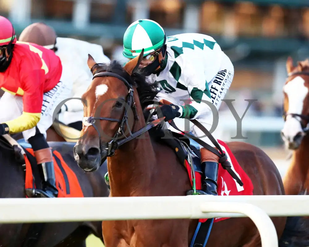 LUSH LIPS - The Mrs. Revere G2 - 11-28-25 - R10 - CD - First Pass 01 - Coady Media - Kurtis Coady Photography