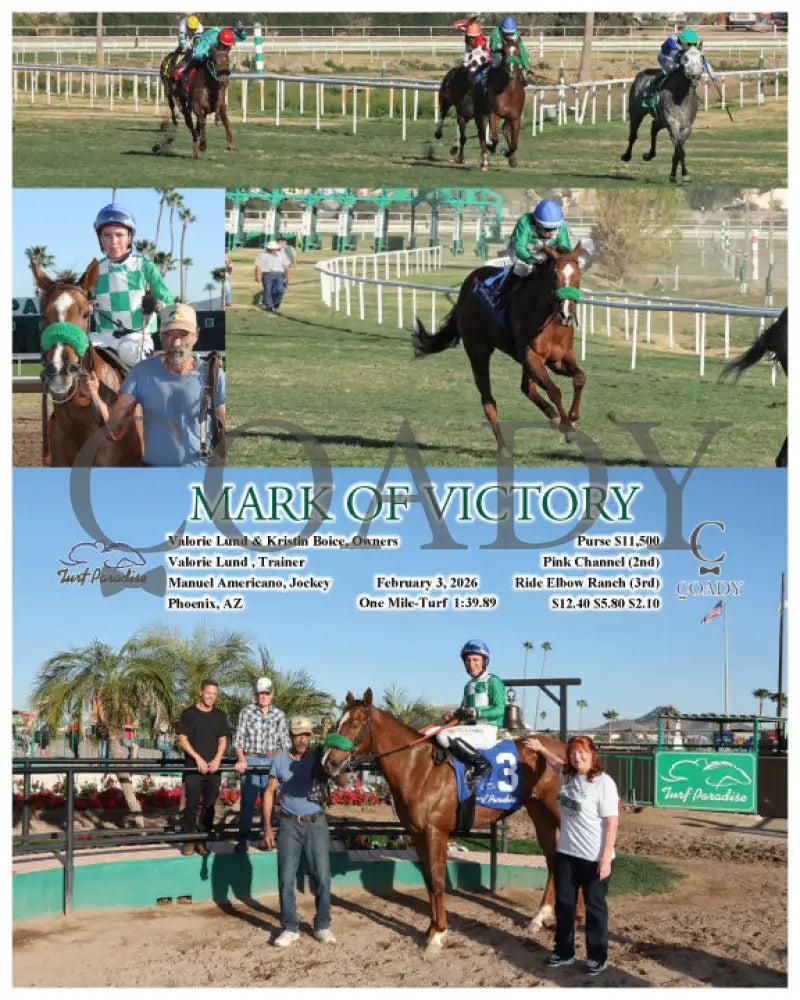 MARK OF VICTORY - 02-03-26 - R07 - TUP - Coady Media - Kurtis Coady Photography