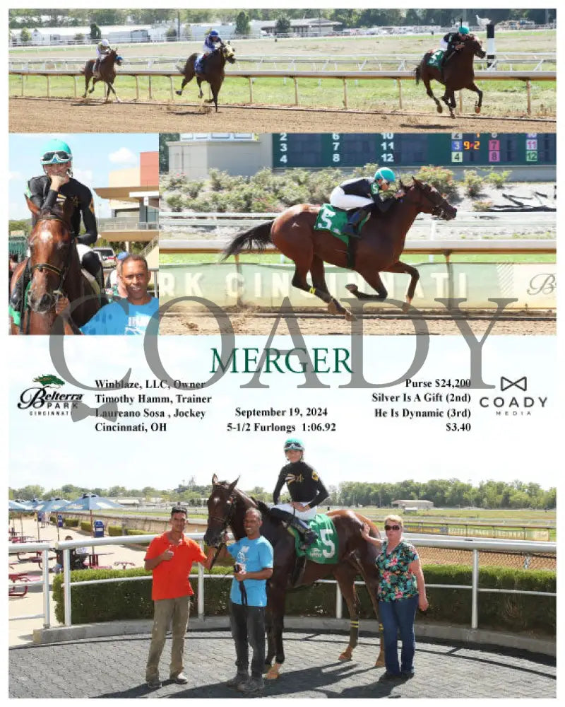 Merger - 09-19-24 R01 Btp Belterra Park