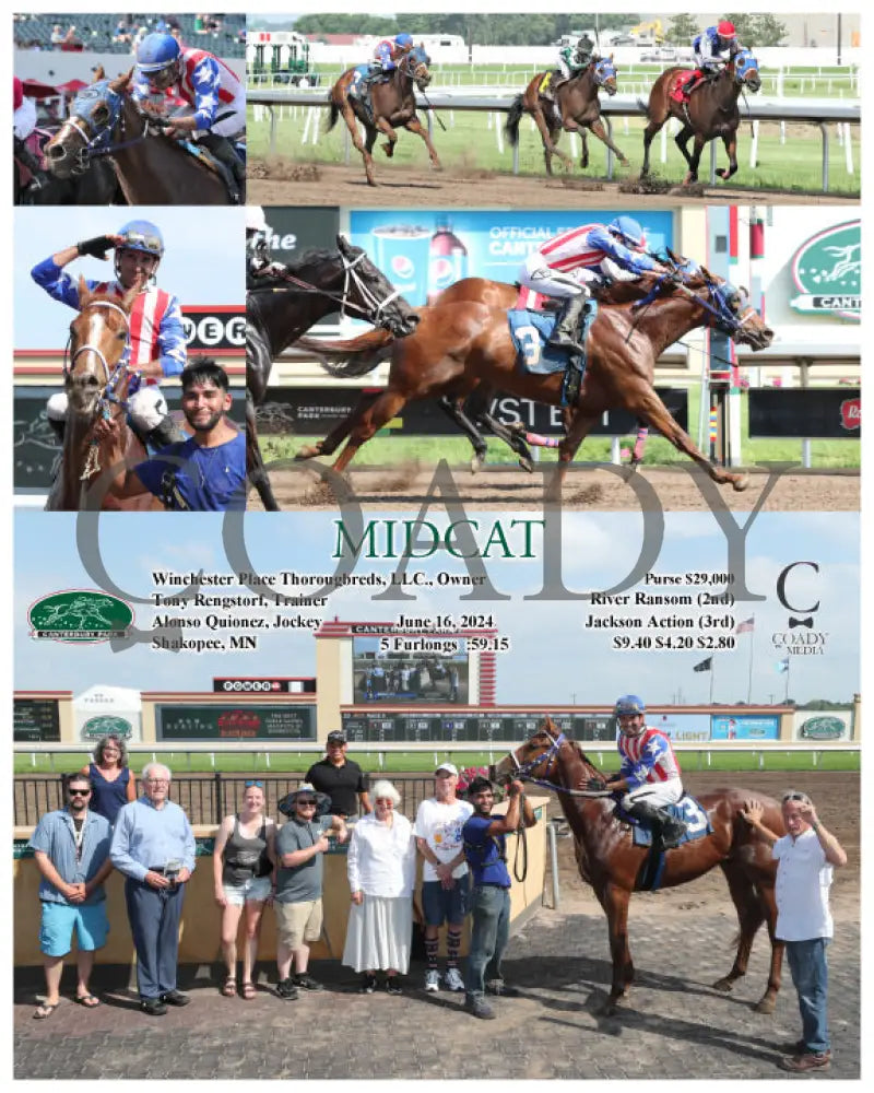 Midcat - 06-16-24 R07 Cby Canterbury Park