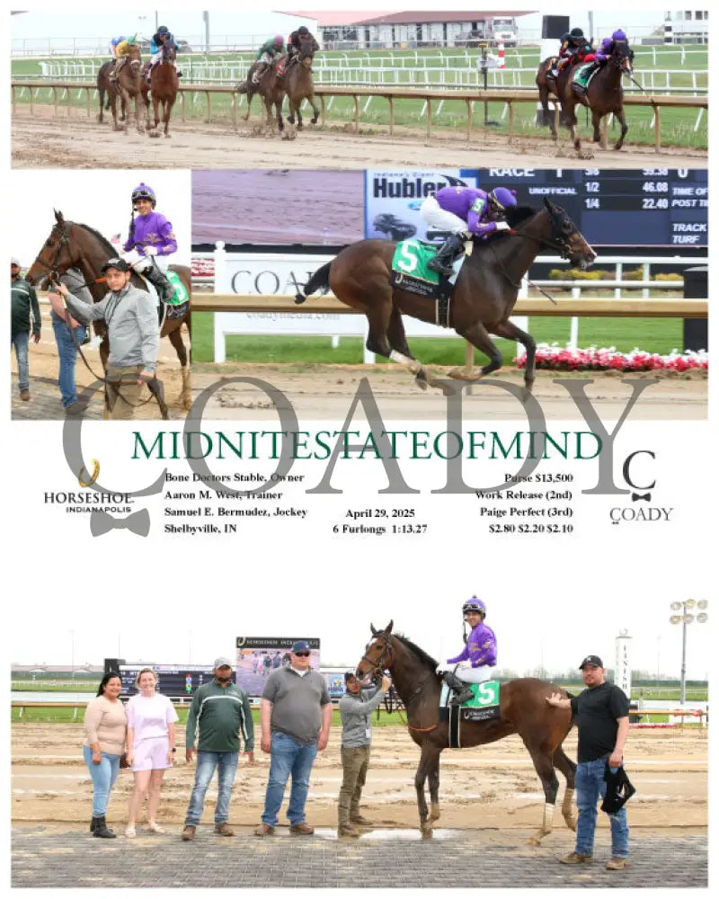 MIDNITESTATEOFMIND - 04-29-25 - R01 - IND Indiana Grand