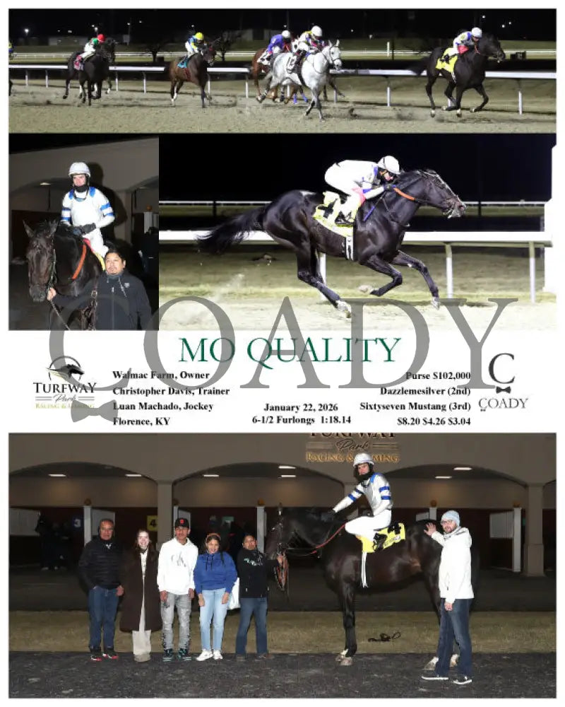 MO QUALITY - 01-22-26 - R08 - TP - Coady Media - Kurtis Coady Photography