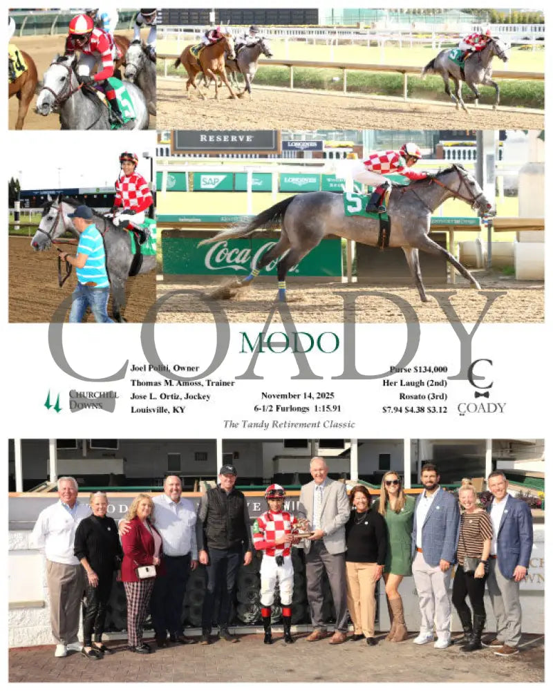 MODO - 11-14-25 - R02 - CD - Group - Coady Media - Kurtis Coady Photography