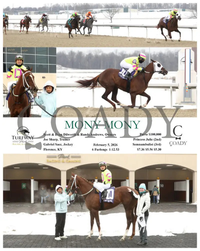 MONY MONY - 02-05-26 - R05 - TP - Coady Media - Kurtis Coady Photography