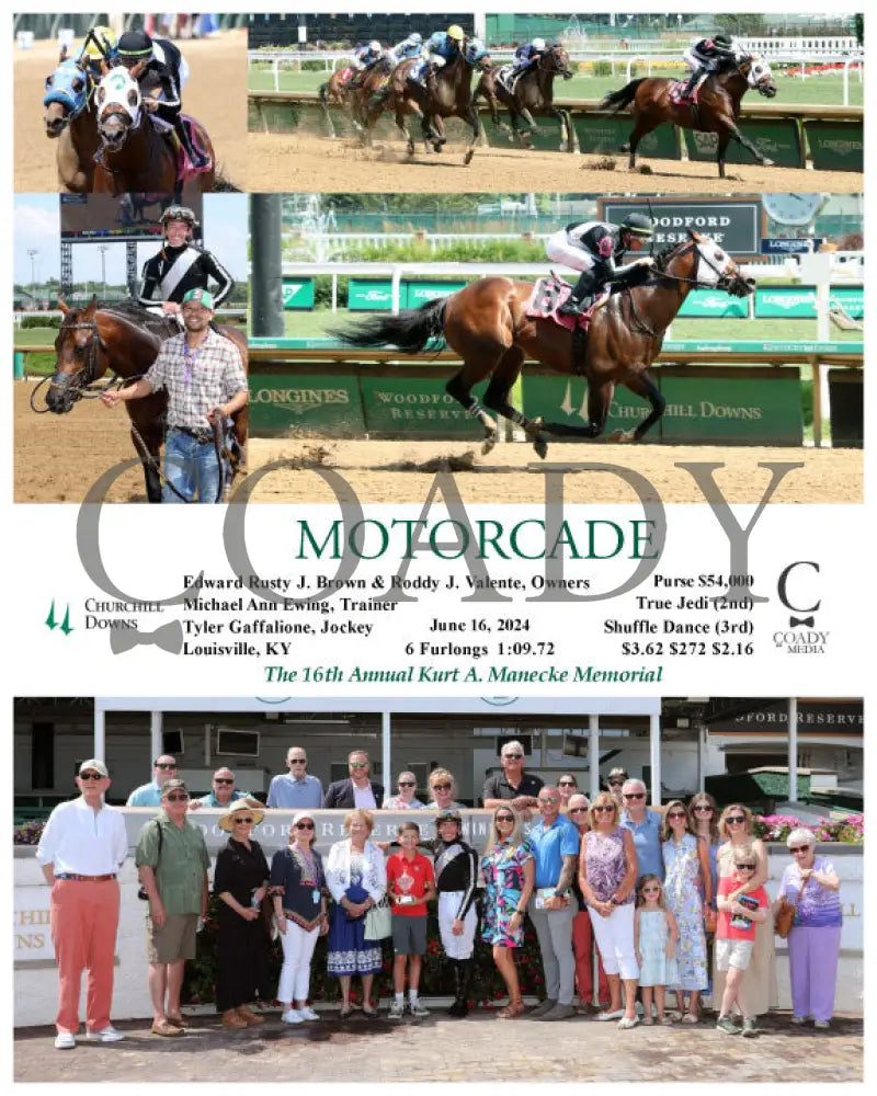 Motorcade - 06-16-24 R07 Cd Group Canterbury Park