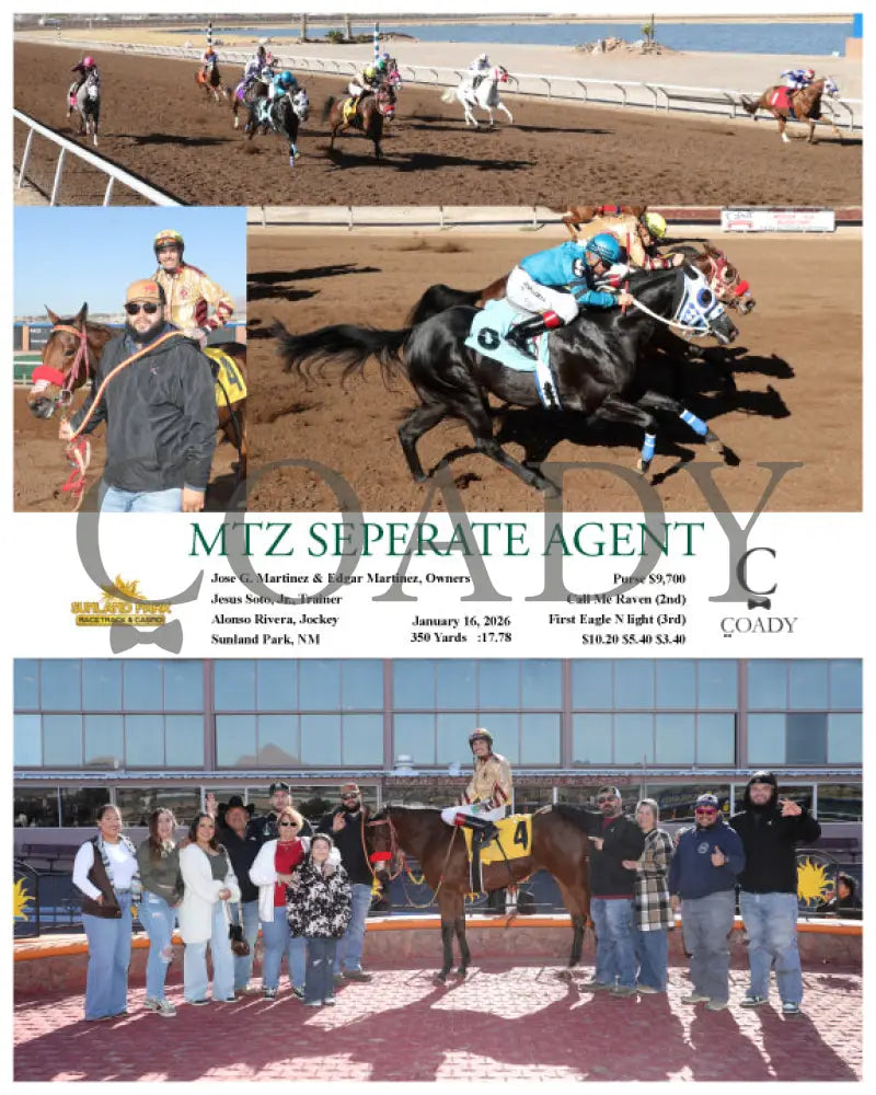 MTZ SEPERATE AGENT - 01-16-26 - R05 - SUN - Coady Media - Kurtis Coady Photography
