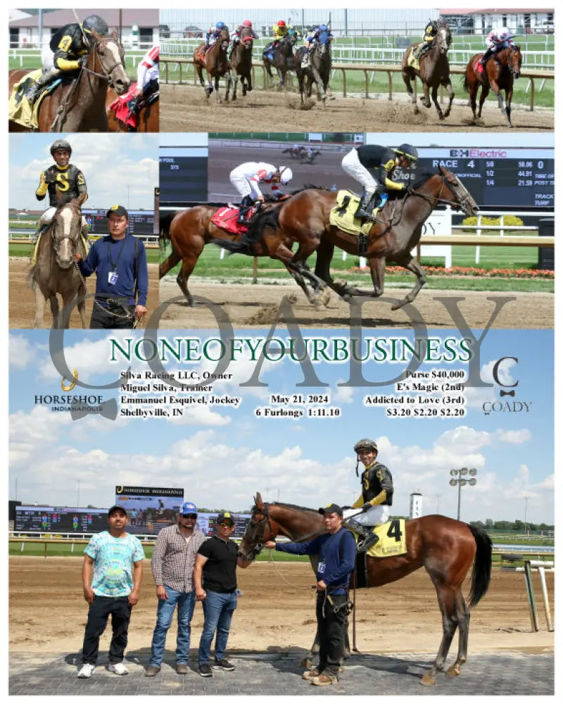 Noneofyourbusiness - 05-21-24 R04 Ind Indiana Grand