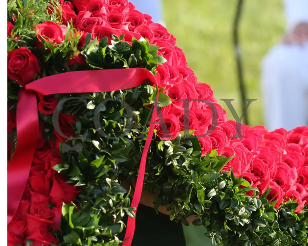 Nyquist - 050716 Race 12 Cd Scenic 02 Kentucky Derby