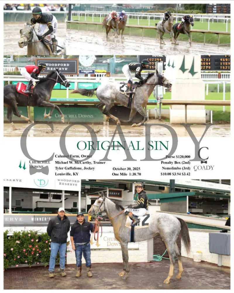 ORIGINAL SIN - 10-30-25 - R03 - CD - Coady Media - Kurtis Coady Photography