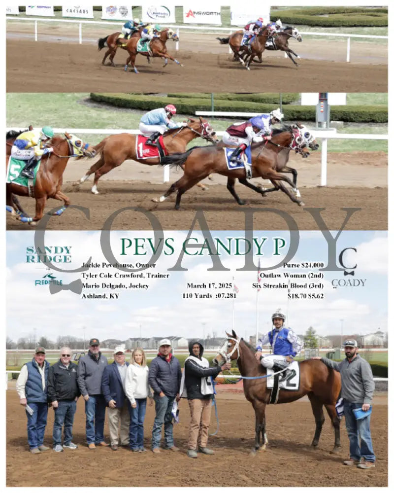 PEVS CANDY P - 03-17-25 - R01 - SRM Photograph
