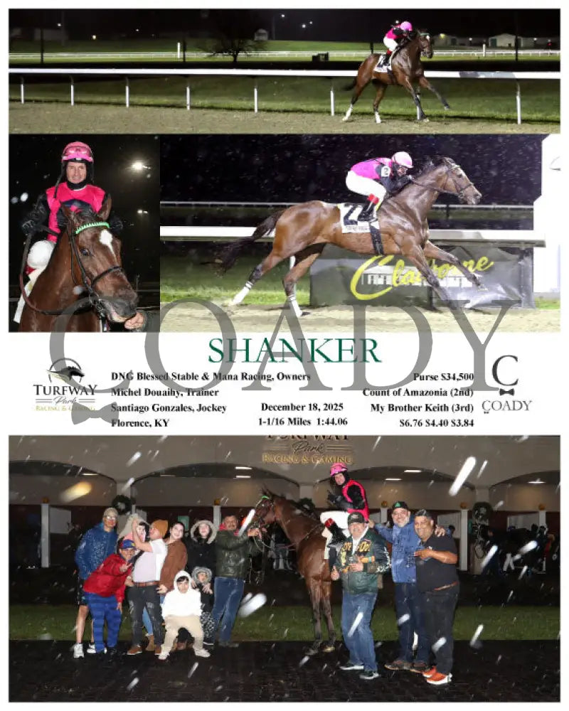 SHANKER - - 12-18-25 - R04 - TP - Coady Media - Kurtis Coady Photography