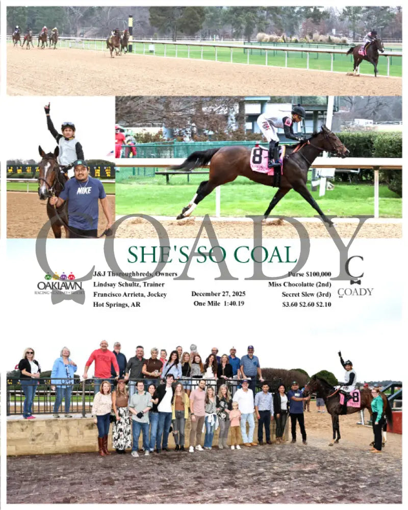 SHE'S SO COAL - 12-27-25 - R05 - OP - Coady Media - Kurtis Coady Photography