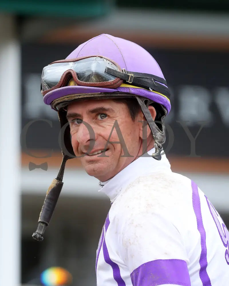 Society Man - The Matt Winn G3 27Th Running 06-09-24 R08 Cd Corey J. Lanerie 01 Churchill Downs