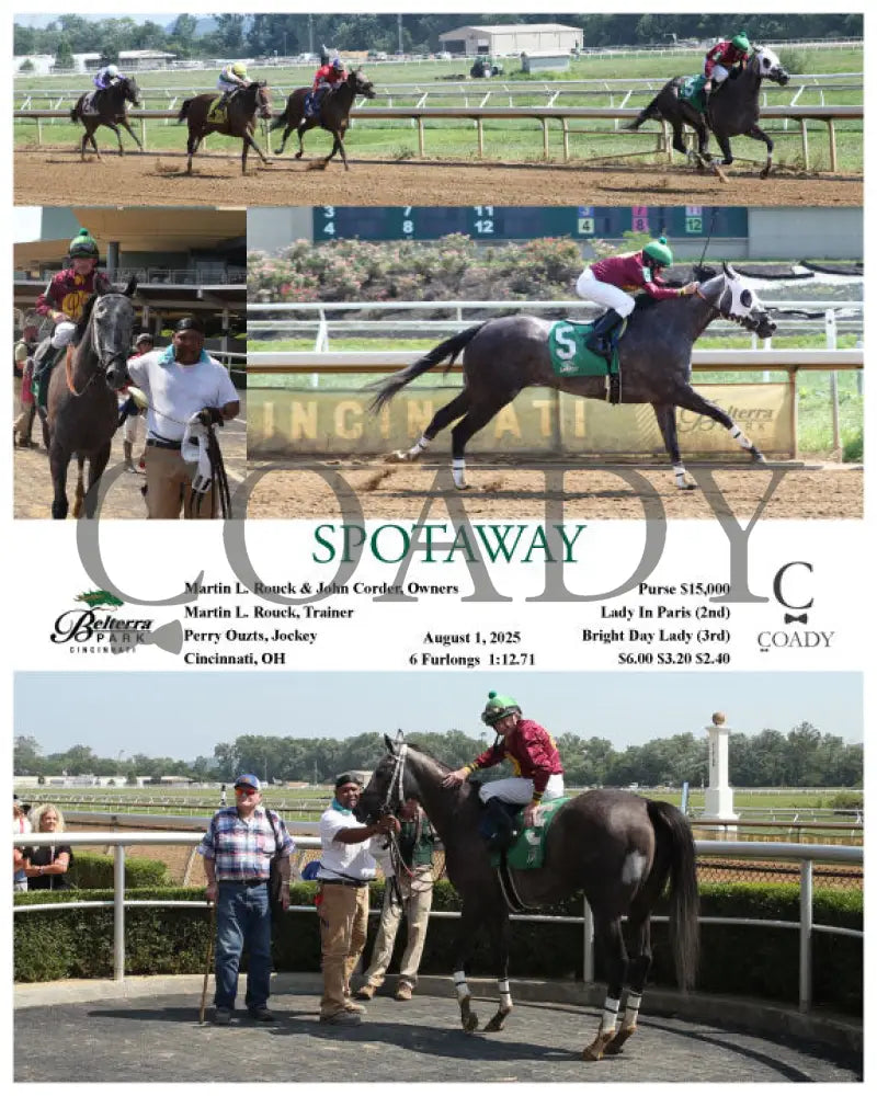 SPOTAWAY - 08-01-25 - R07 - BTP Indiana Grand