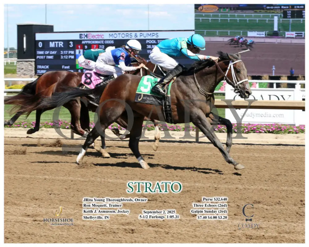 STRATO 09 02 25 R03 IND Action Indiana Grand