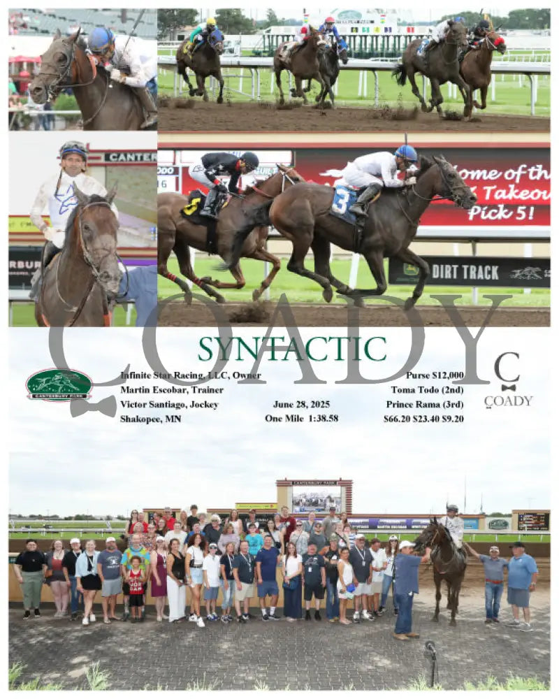 SYNTACTIC - 06-28-25 - R01 - CBY Ruidoso Downs