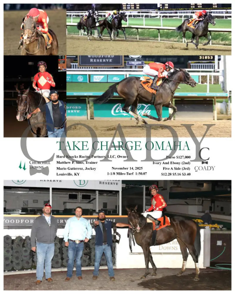 TAKE CHARGE OMAHA - 11-14-25 - R10 - CD - Coady Media - Kurtis Coady Photography