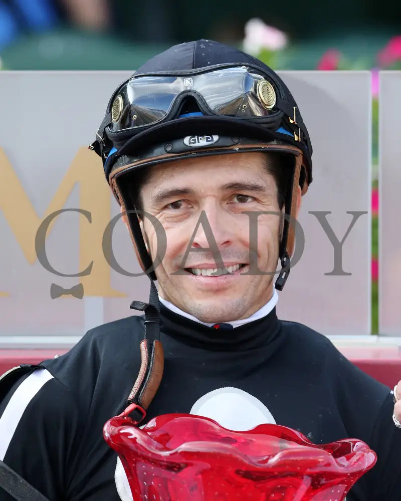 The Tabulator - 091617 Race 10 Cd Jose Valdivia Jr. Churchill Downs